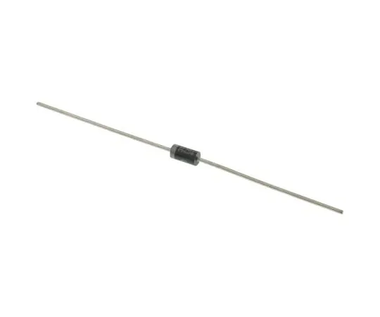 63-7963-87　ON Semi 40V 1A, Schottky Diode, 2-Pin DO-41 1N5819G　1N5819G