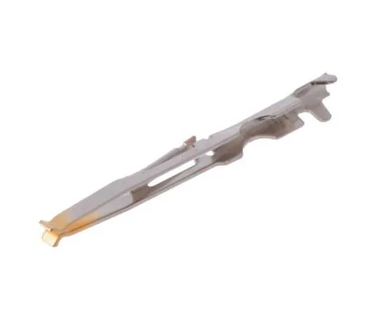 63-7785-10　Harting har-bus 64 Female Crimp Terminal Contact 20AWG 02050002513　2050002513