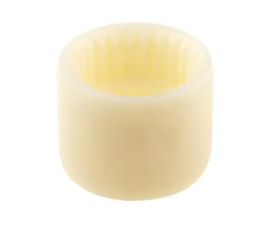 63-8012-01　RS PRO Barrel Gear Coupling Sleeve　810-0713