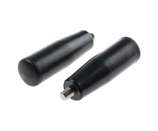 63-7731-75　RS PRO Tapered Lever, M8 x 10mm　709-3315