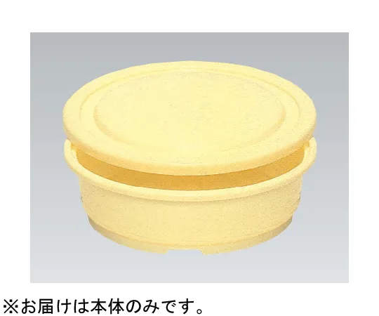 67-7240-87　M Barrel 7 Cream　40020300CL202