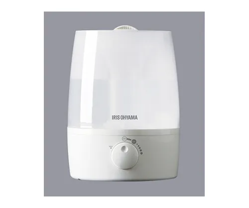 61-0420-52　［Discontinued］Ultrasonic  Humidifier UHM-300U-W White　561318/UHM-300U-W