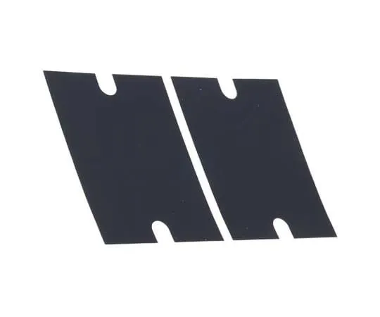 63-7789-33　HSP-2 Thermal Conductive Pad for *** with M59 Series　HSP-2