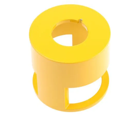 63-7980-72　Push Button for *** with Stop Switches　EUK-704.927.4