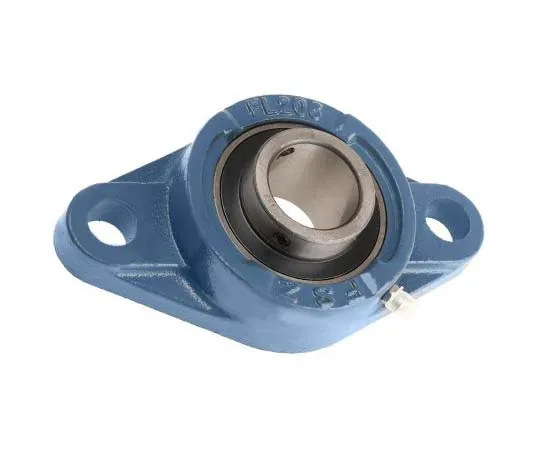 63-7799-70　2 Hole Flanged Bearing 30mm ID　750-8873
