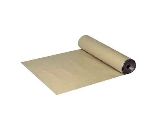 62-0083-13　［Discontinued］Green Mascar (Masking Sheet)/1100 mm Width x 25 m Roll　486-45