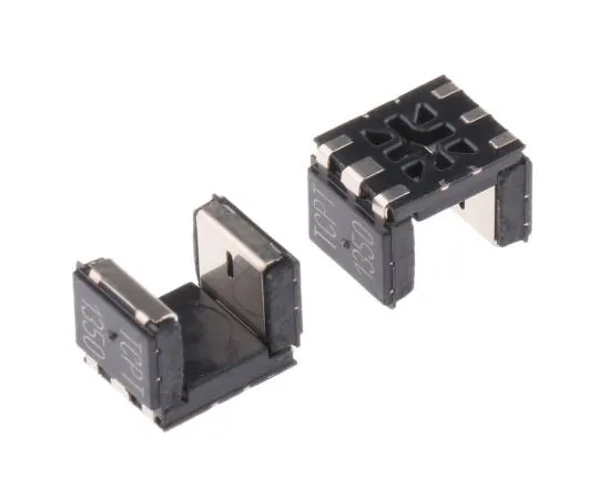 63-8024-39　TCPT1350X01 Vishay, Surface Mount Slotted Optical Switch, Transistor Output　TCPT1350X01