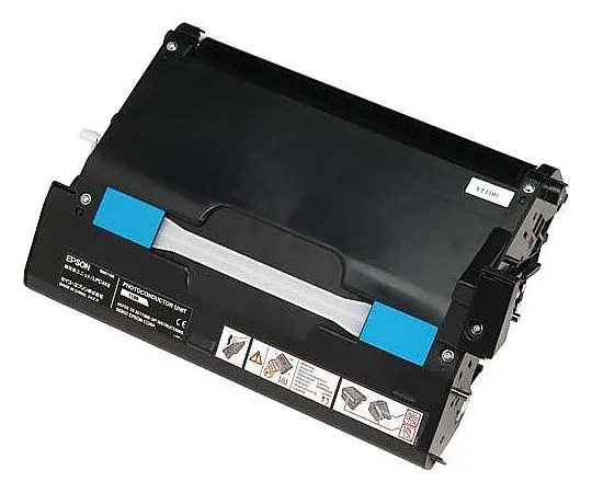 61-0506-06　［Discontinued］Epson Genuine Photoconductor Unit LPC4k6　LPC4K6