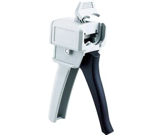 61-8739-52　Dispenser　CB100-81