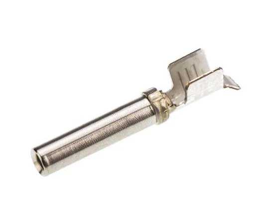 63-7757-46　TE Connectivity AMPSEAL 16 Female Crimp Terminal Contact 14AWG 776491-1　776491-1