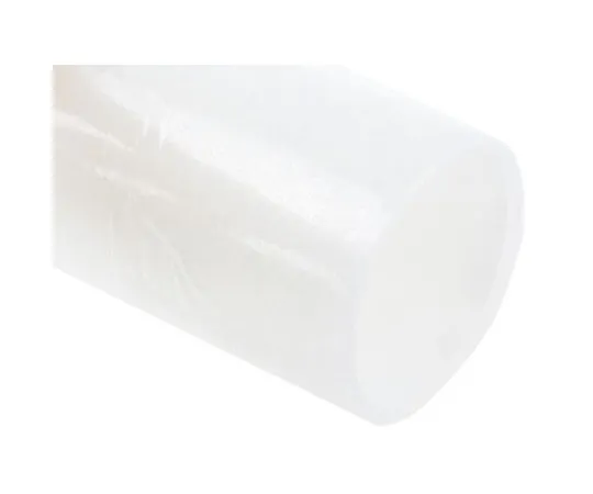 63-8034-47　RS PRO 457mm Anti-Static Film Roller　829-5310