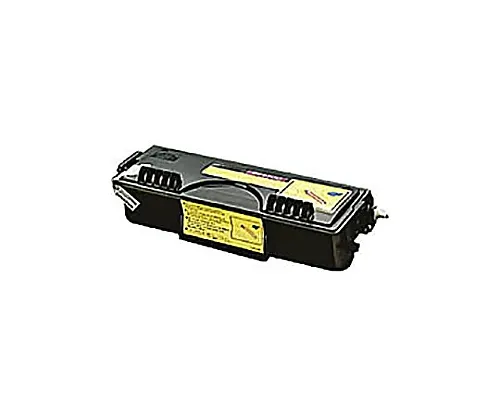 61-0507-94　［Discontinued］Brother Genuine Toner Cartridge (Black)　TN-6600