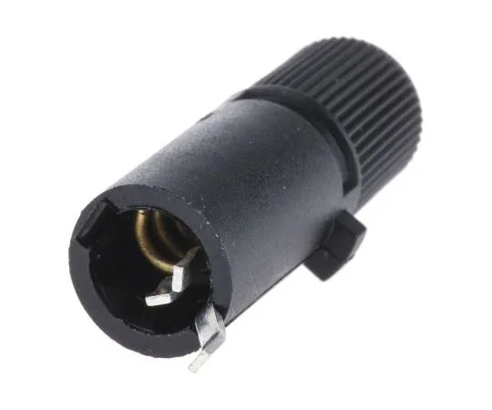 63-7980-51　Littelf*** F*** Holder Accessories Finger Grip Type Cap　83700000005