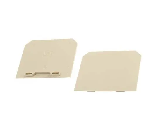 63-7749-36　Weidmuller SAK Series Partition Plate　0304360000