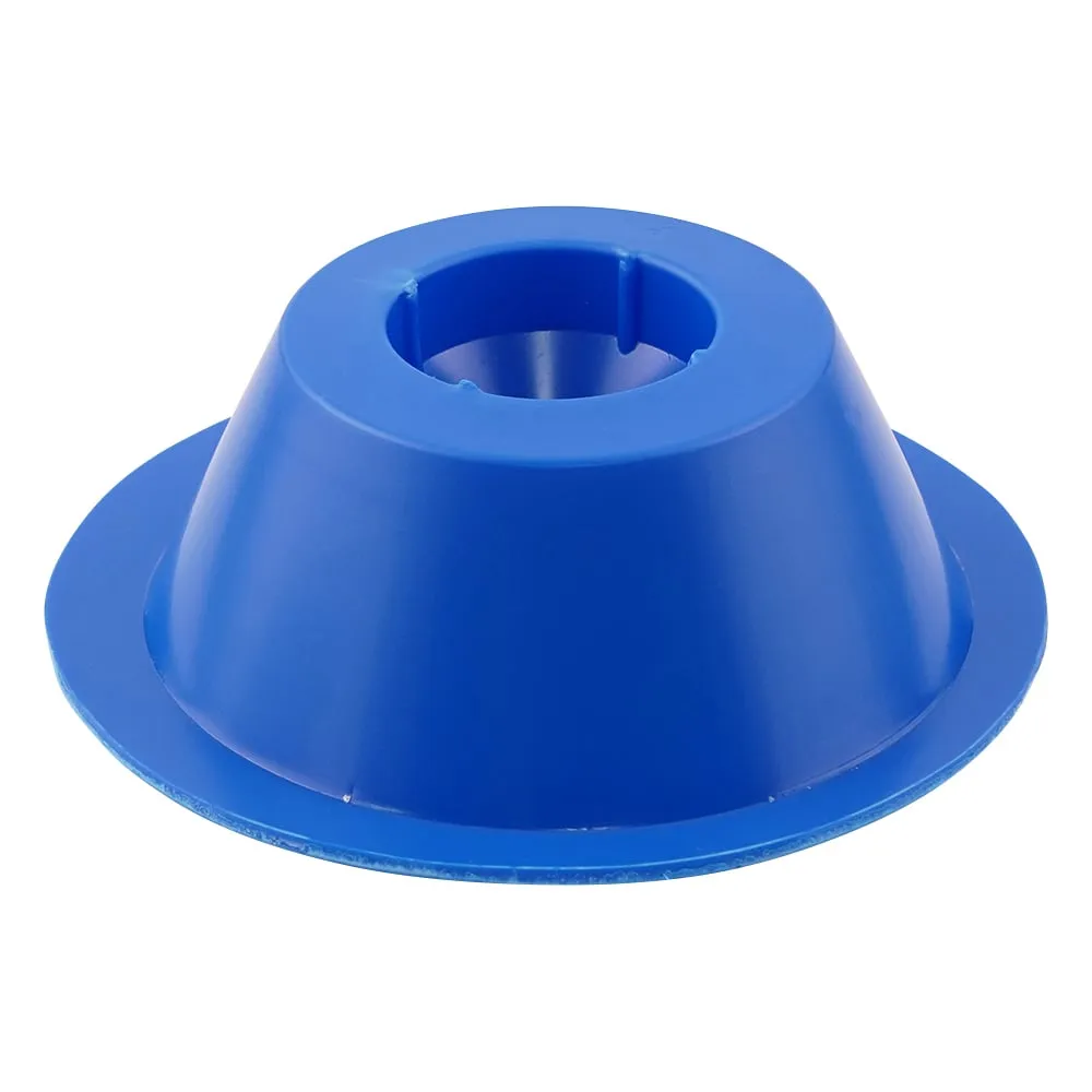 2-5721-01　［Out of stock］Centrifuge Tube Stand For 50mL　F18795-0001