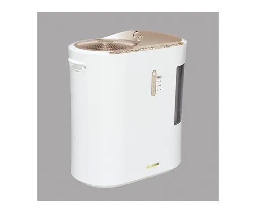 61-0420-65　［Discontinued］Strong Hybrid Humidifier (With Ion) SPK-1500Z-N Gold　272024/SPK-1500Z-N