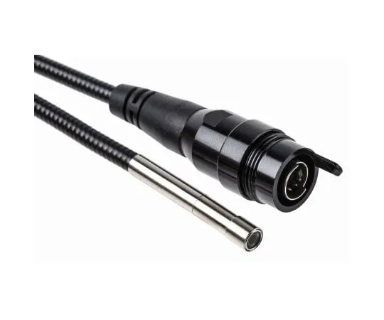 63-8041-68　RS PRO Inspection Camera Cable, For Use With Inspection Camera　847-8959