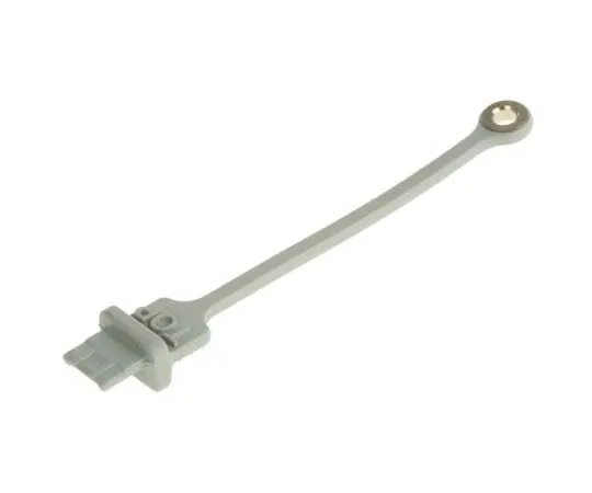 63-7763-69　USB Dust Cover　MUSB2E151005BP