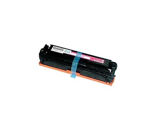61-0542-72　［Discontinued］Recycled Toner CRG-331M (Magenta)　CRG-331M-Y