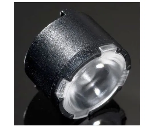 63-7974-58　Ledil FP13026_LISA2-WW-PIN, Lisa2 Lens Assembly, 36 → 47 ° Extra Wide Angle Beam　FP13026_LISA2-WW-PIN