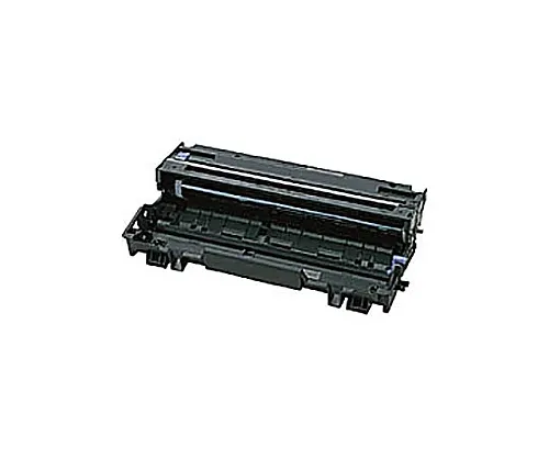 61-0507-83　［Discontinued］Brother Genuine Drum Unit Black　DR-30J