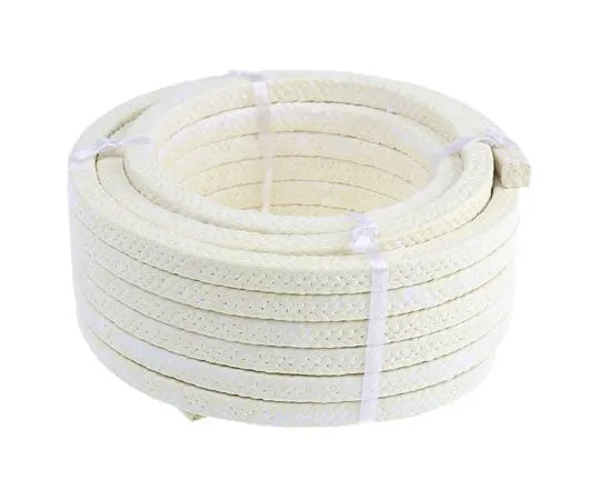 63-7994-97　Klinger Solid PTFE Gland & Valve Packing, 10 mm, 20m/s, 2 → 12 ph Range　PAC00025001000008