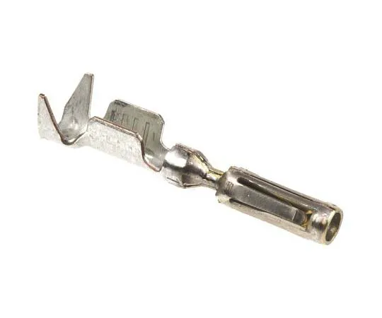 63-7749-84　TE Connectivity AMPSEAL Female Crimp Terminal Contact 16AWG 770854-3　770854-3