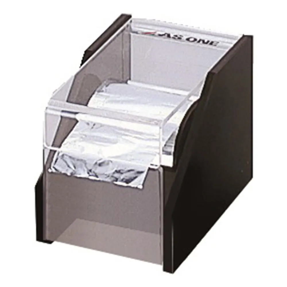5-5692-01　［Discontinued］I Foil Dispenser　AF-50