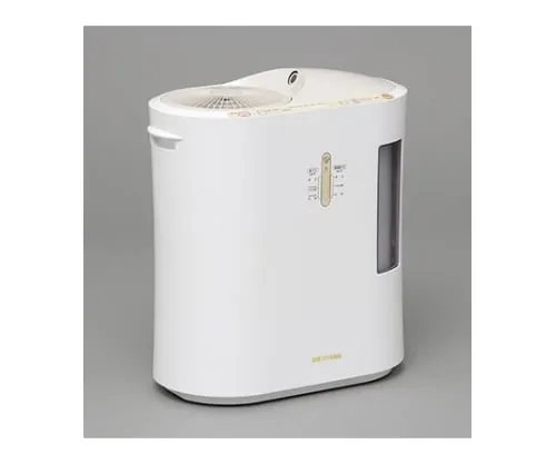 61-0420-62　［Discontinued］Strong Hybrid Humidifier (Without Ion) SPK-1000-U Beige　272021/SPK-1000-U