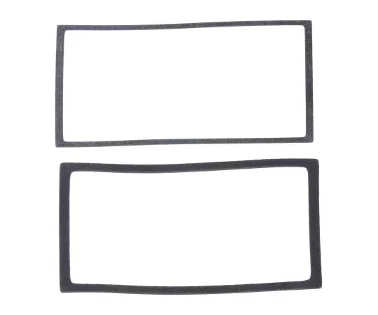 63-7765-05　Seals Crouzet 26546847 for *** with Electromechanical Hour Counter　26546847