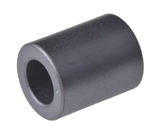 63-8015-39　KEMET Ferrite Ring Toroid Core, For: Consumer Electronics, 11.8 x 7.3 x 15mm　ESD-R-12C