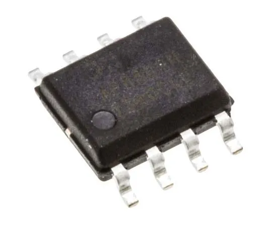 63-7800-63　DiodesZetex, AP8802HSP-13 DC-DC Converter Dual-Channel 1A Adjustable 8-Pin, SOIC　AP8802HSP-13