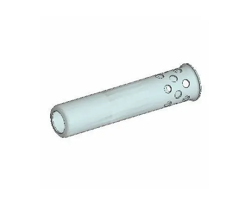 61-4934-18　［Discontinued］Protective Pipe #918-002　B1790
