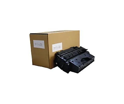 61-0542-88　［Discontinued］Recycled Toner CRG-519 (Black)　CRG-519-Y