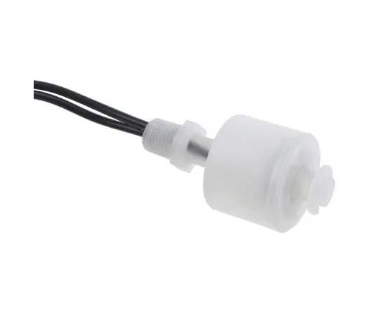 63-7764-76　Float Switch Vert Int Mnt 25W PP NPT　RSF54H100R1/8