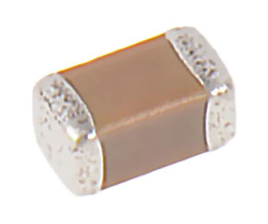 63-8020-63　Murata 0603 (1608M) 2.2μF MLCC 6.3V dc ±10% SMD GCM188R70J225KE22D　GCM188R70J225KE22D