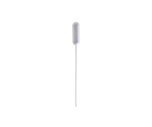 61-4270-51　［Discontinued］3.5mL Transfer Pipet 155mm　86.1173J