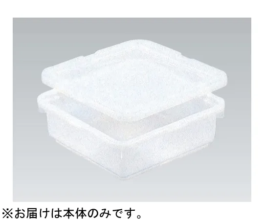 67-7241-01　M Barrel 1K (PE) Milky White　20012100WHNA