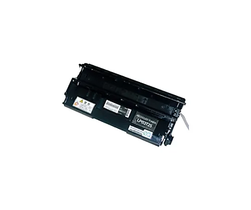 61-0543-20　［Discontinued］Recycled Toner LPB3T25 Black　LPB3T25-Y