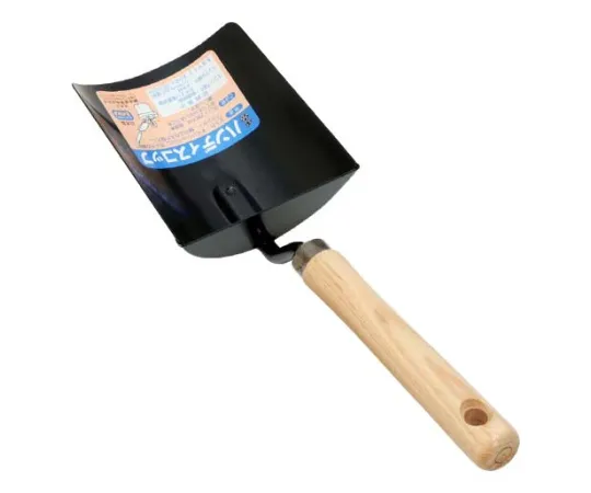 62-2802-58　［Discontinued］1000 Kichi Handy Scoop　CJ-7