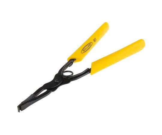 63-7804-03　Insertion & Extraction Combination Tool　754-1151