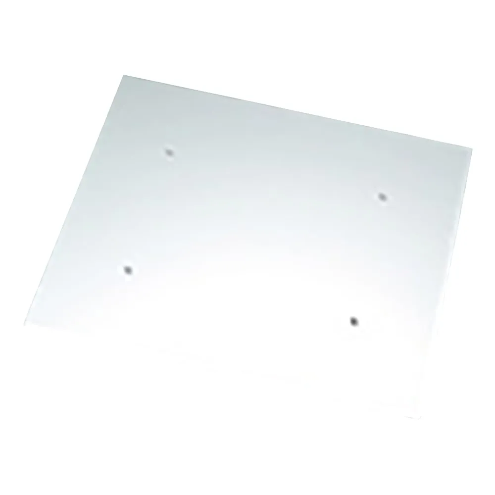 6-449-12　Color Lab Jack Additional Plate　134