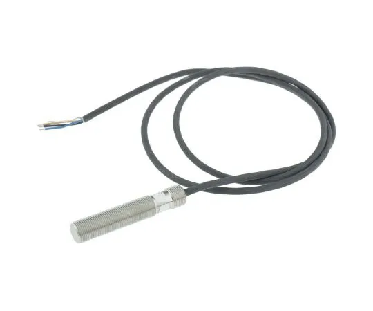 63-7951-73　Cherry NPN Hall Effect Sensor switching current 20 mA supply voltage 4.5 → 24 V dc　GS100102