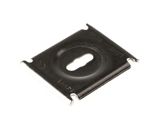 63-7958-14　Cablofil International Wire Basket 316 Stainless Steel Splice Washer　558 054