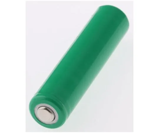 63-7965-88　Ansmann NiMH AAA Rechargeable Battery, 800mAh　2311-3002
