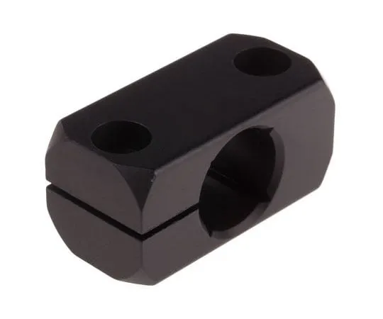 63-7978-56　RS PRO Round Tube, Square Tube Connecting Component,　786-6175