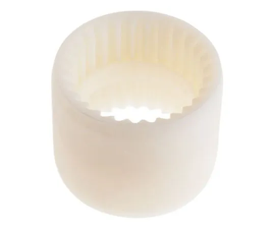 63-8012-02　RS PRO Barrel Gear Coupling Sleeve　810-0717