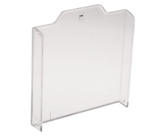 63-7964-76　RS PRO Break Glass Cover　774-8197