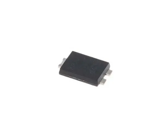 63-7800-84　Diodes Inc 100V 5A, Schottky Diode, 3-Pin PowerDI 5 PDS5100H-13　PDS5100H-13