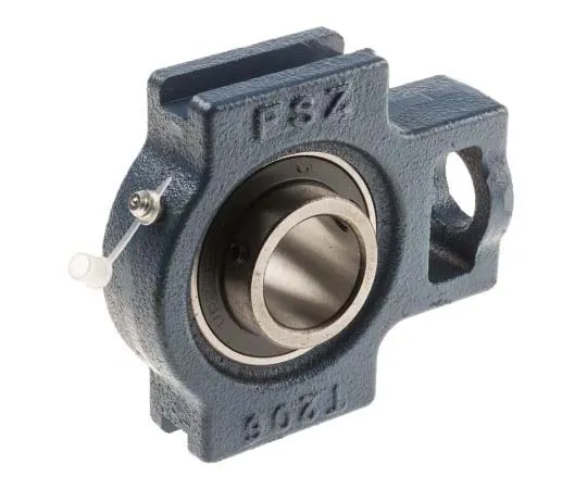 63-7800-05　RS PRO Take Up Bearing　750-9074